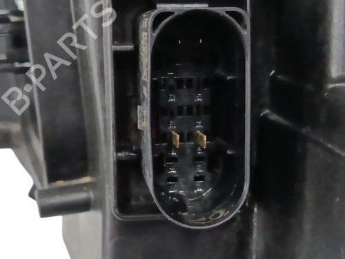 Right headlight MERCEDES-BENZ CLA (C118) CLA 250 e (118.386) | BP30338232C29