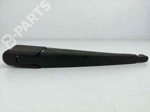 back-wipers-mechanism-citroen-c4-grand-picasso-ii-da_-de_-12-thp-130-9677065280-2013-7404124 main image