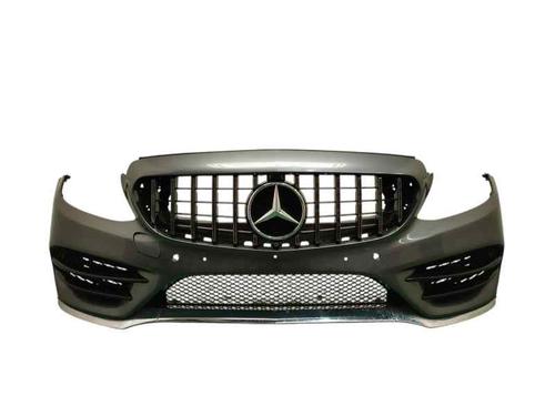 BP25134651C7 main image