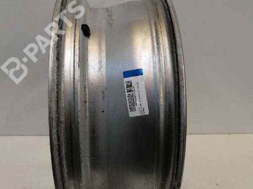 Rim HYUNDAI SONATA V (NF) 2.0 CRDi | BP10104755C45 