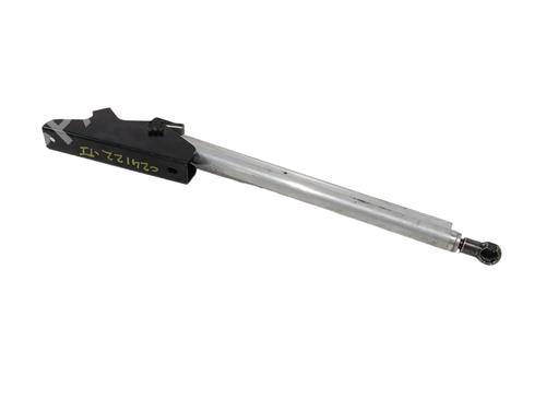 Tailgate lift support PEUGEOT 307 CC (3B) 2.0 16V | BP18020682C138 