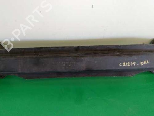 front-bumper-reinforcement-smart-fortwo-coupe-450-07-450352-450332-2004-2005-2006-2007-3322178 main image