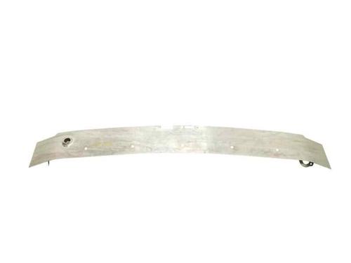 Used Front bumper reinforcement MERCEDES-BENZ GLA (H247) GLA 200 d (247.712) (150 hp) 26553898