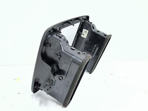 Luftventil VOLVO XC40 (536) D3 | BP33675022I21 - Image 3