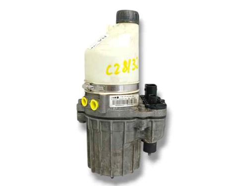 Used Steering pump OPEL ASTRA H (A04) 1.9 CDTI (L48) (120 hp) 25340093