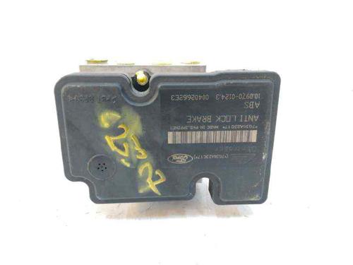ABS Bremseaggregat FORD FOCUS II (DA_, HCP, DP) 1.8 TDCi | BP10067801M43 