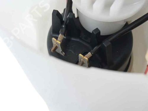 Fuel pump FORD PUMA (J2K, CF7) 1.0 EcoBoost | BP23960551M76 