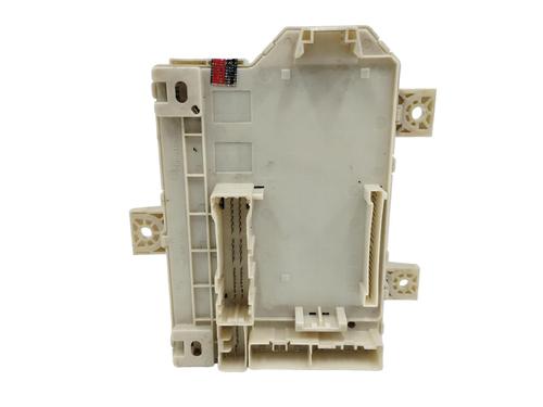 Fuse box SMART FORFOUR (454) 1.1 (454.030) | BP17132171E1 