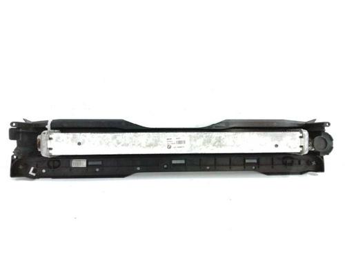 Oljekjøler BMW 7 (E65, E66, E67) [2001-2009]  9395944