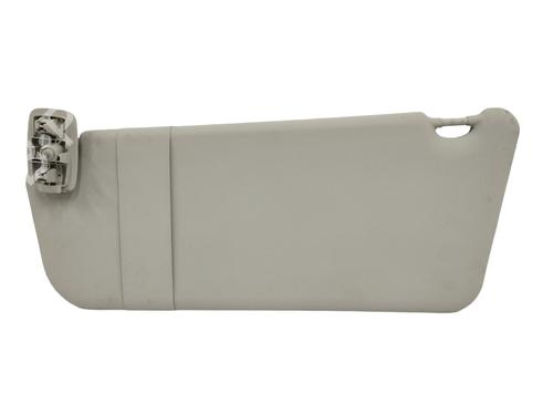 Used Left sun visor PEUGEOT RIFTER [2018-2025]  16354916