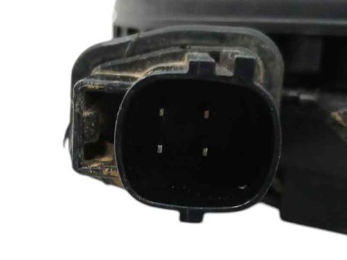 Electronic module VOLVO XC40 (536) T3 | BP23960876M83 