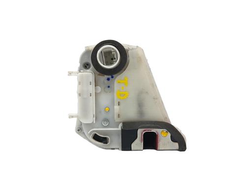Rear right lock TOYOTA YARIS (_P13_)  | BP19636012C99 