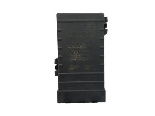 Used Fuse box CHRYSLER VOYAGER IV (RG, RS) 2.8 CRD (150 hp) 19635964
