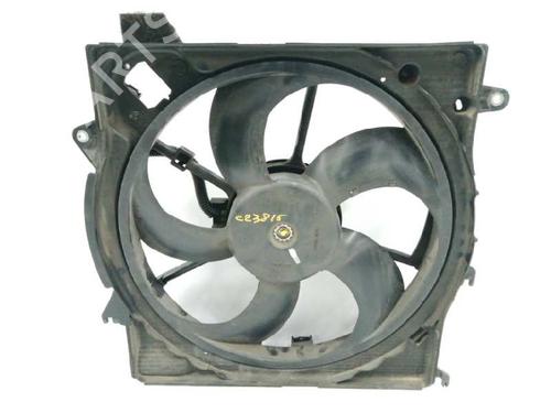 BP8488214M35 main image