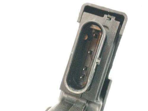 Rear right lock CITROËN C4 III (BA_, BB_, BC_) BLUEHDI 110 (BBYHSA) | BP12441923C99 