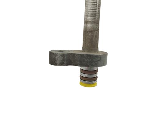 AC pipe CITROËN C2 (JM_) 1.1 | BP18258230M126