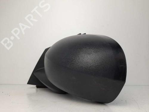 Left mirror DODGE CALIBER 2.0 CRD | BP8820877C26 