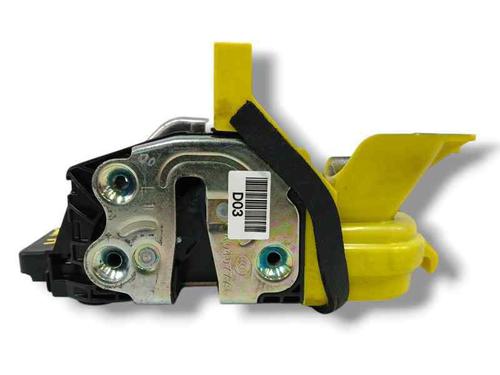 BP22212816C98 main image