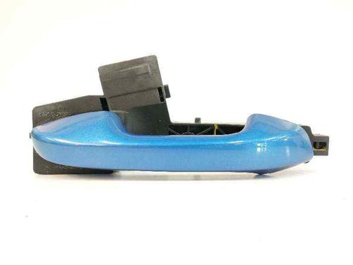 Used Rear right exterior door handle KIA CEED Sportswagon (CD) 1.0 T-GDI (120 hp) 10118804