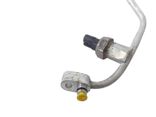 AC pipe HONDA CR-Z (ZF) 1.5 IMA (ZF2) | BP28513453M126