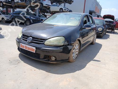 ABS pump VW GOLF V (1K1) 1.9 TDI | BP35895420M43 - Image 7