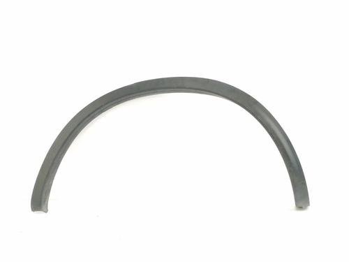 Used Rear left wheel arch trim NISSAN QASHQAI I (J10, NJ10) 2.0 dCi (150 hp) 11285550