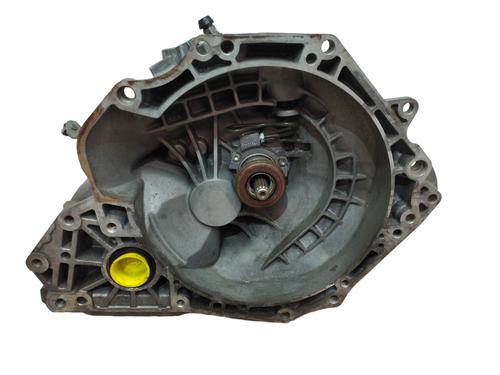 Getriebe für OPEL CORSA E (X15) [2014-2025]  16672312