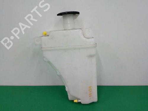 Used Expansion tank OPEL ZAFIRA A MPV (T98) 2.0 DTI 16V (F75) (101 hp) 5841188