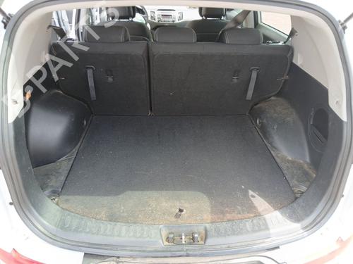 Left tailgate light KIA SPORTAGE III (SL) 1.6 GDI | BP34620957C79  - Image 13