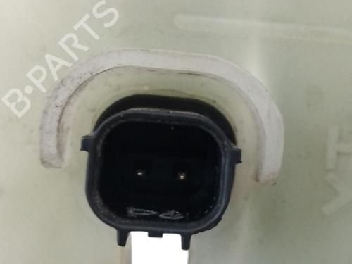 Brake master cylinder HONDA ACCORD VII (CL, CN)  | BP16302788M77 