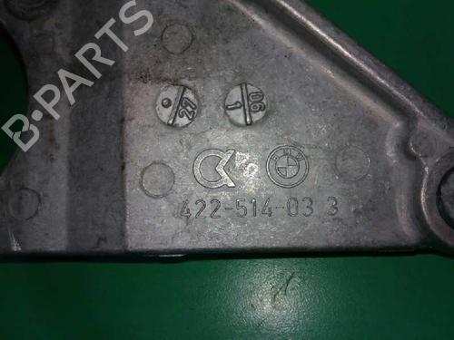 Other MINI MINI (R50, R53) Cooper | BP14147481O1