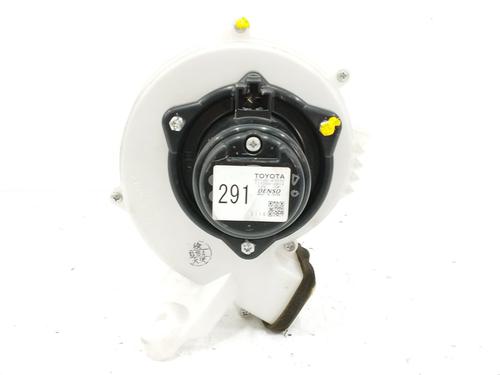 Heater blower motor MERCEDES-BENZ E-CLASS (W210) E 320 (210.055) | BP11094718M62 