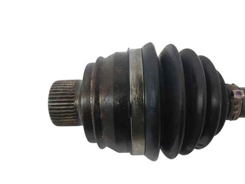 Right front driveshaft AUDI A7 Sportback (4GA, 4GF) 3.0 TDI quattro | BP23960805M39