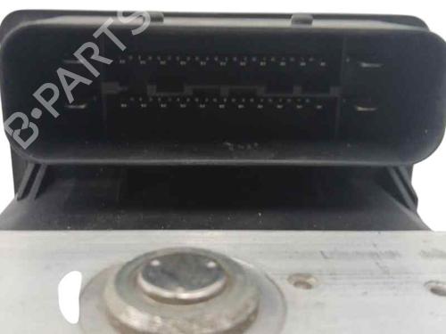 ABS pump OPEL ASTRA H (A04) 1.9 CDTI (L48) | BP23577511M43 