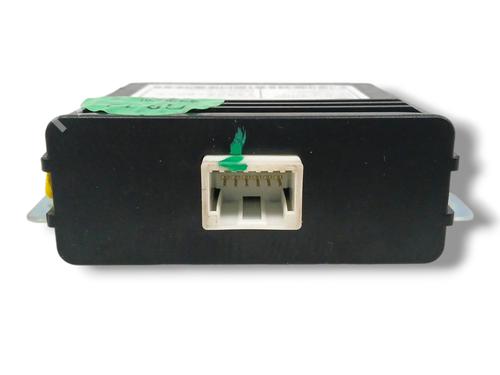 Electronic module MG MARVEL R  | BP23959051M83 