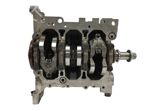 Other HYUNDAI i20 III (BC3, BI3)  | BP25804931O1 