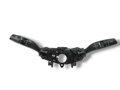 Used Switch KIA NIRO I (DE) 1.6 GDI Hybrid (105 hp) 23959910