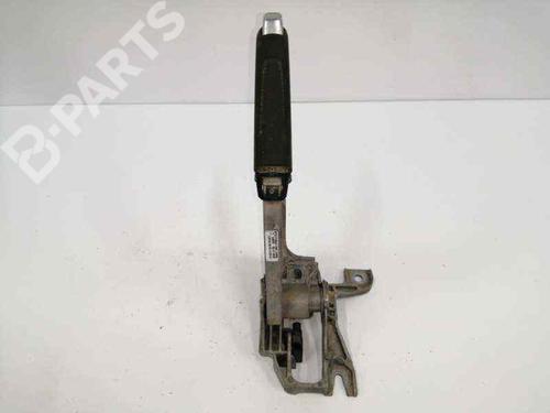 Used Hand brake CITROËN XSARA (N1) 1.9 TD (90 hp) 8790072