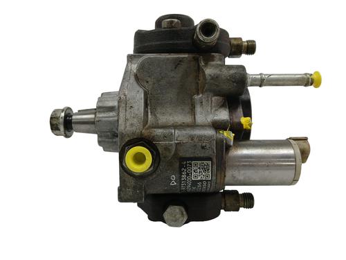 Used Injection pump OPEL COMBO Box Body/MPV [2001-2025]  17789308