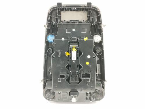 Interior roof light AUDI A4 B9 Avant (8W5, 8WD) | BP12427335I8