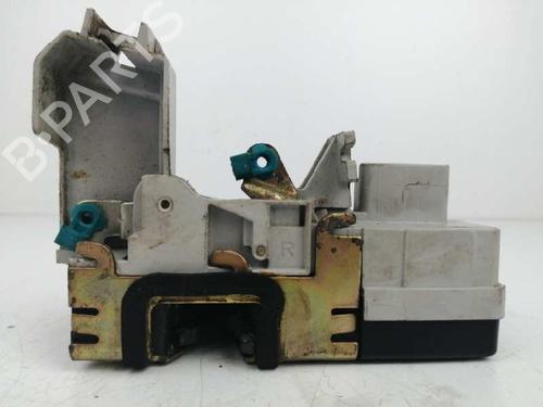 Højre fortil lås LANDWIND (JMC) CV9 1.6 | BP29353186C97