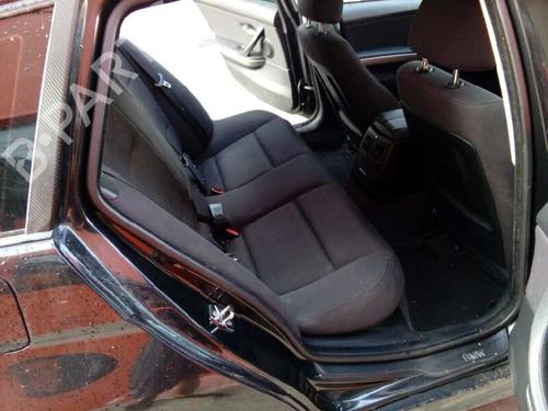 Instrument cluster BMW 3 Touring (E91)  | BP17547016C47 