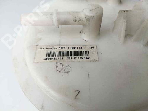 Fuel pump NISSAN NV200 / EVALIA Bus  | BP8241309M76 