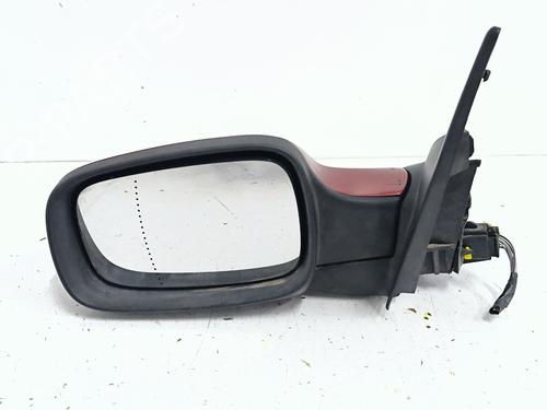 Used Left mirror Left mirror 36936256 36936256