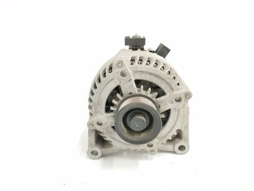 Alternator MINI MINI (F56) | BP11285334M7