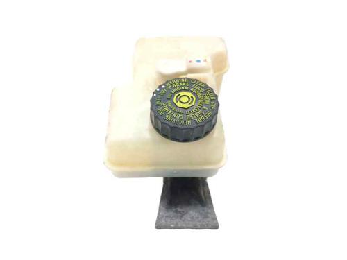 Used Brake master cylinder MERCEDES-BENZ M-CLASS (W164) ML 280 CDI 4-matic (164.120) (190 hp) 26597370