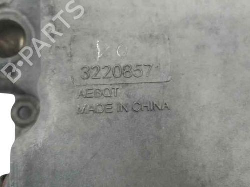 Oil sump VOLVO XC40 (536) T3 | BP23961001M115