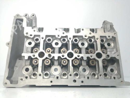 Used Cylinder head BMW 1 (F20) 116 d (116 hp) 10977287