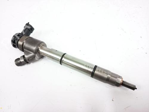 Used Injector Injector KIA SPORTAGE III (SL) 1.7 CRDi (116 hp) 40508308 40508308
