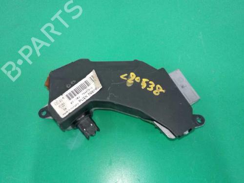 heater-resistor-opel-vectra-c-z02-19-cdti-f69-73421312-2002-2003-2004-2005-2006-2007-2008-2009-11658324 main image